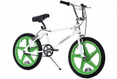 VOLT! 26inch MTB Matte Black