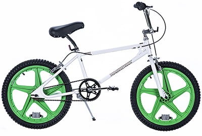 VOLT! 26inch MTB Matte Black