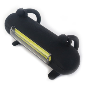 AtomicHotdog Headlight