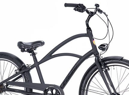 PINELINEのイメージ写真