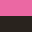 Pink x Black